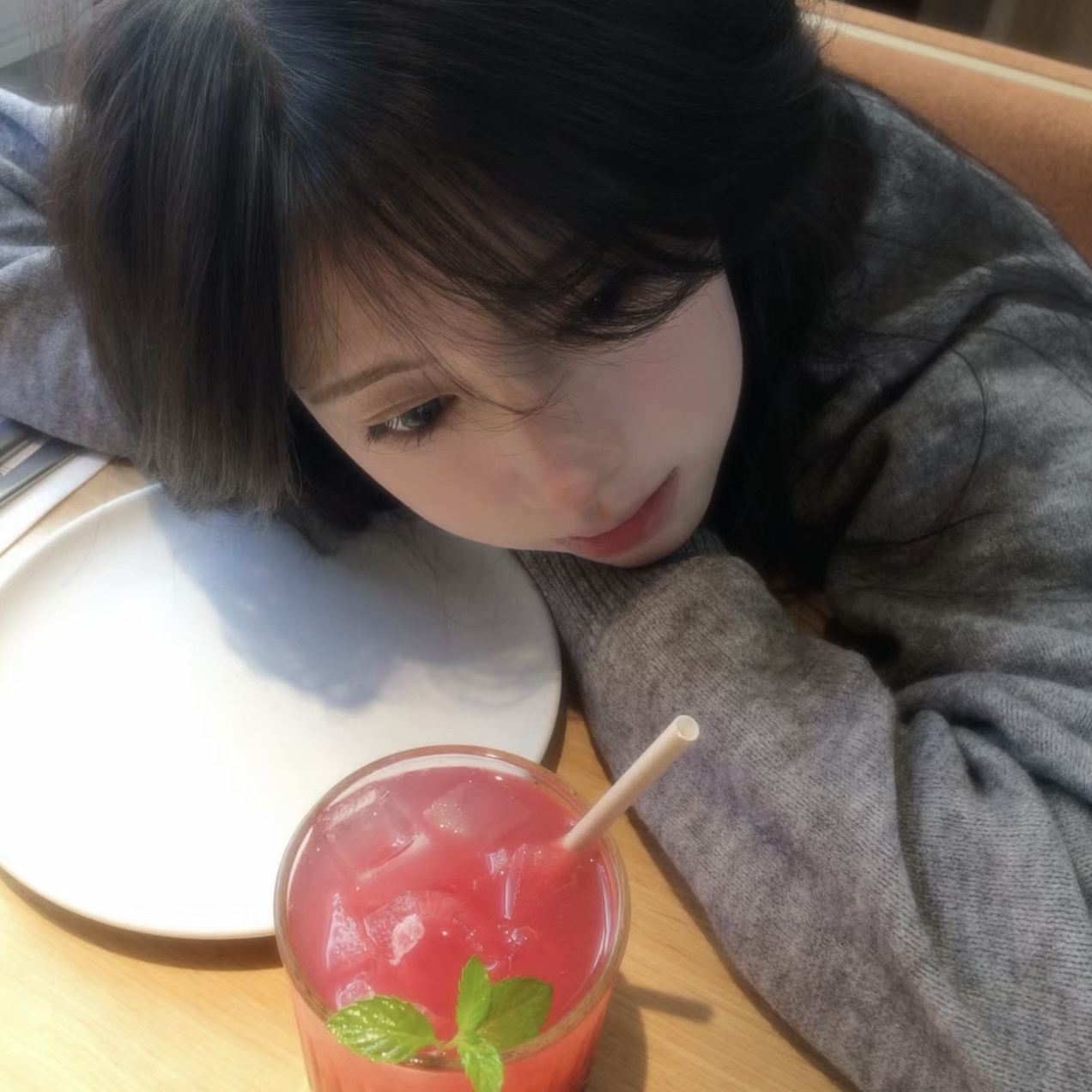 Clothing and Accessories