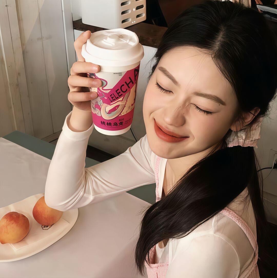 Games & entertainmet